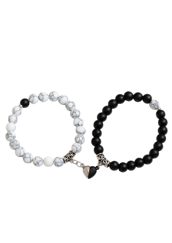 Couple Bracelets