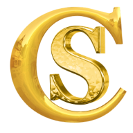 Coupleshine- Couple Jewellery Selling website